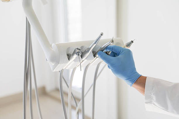 24/7 Emergency Dental Crowns And Bridges experts in Mount Vernon, TX