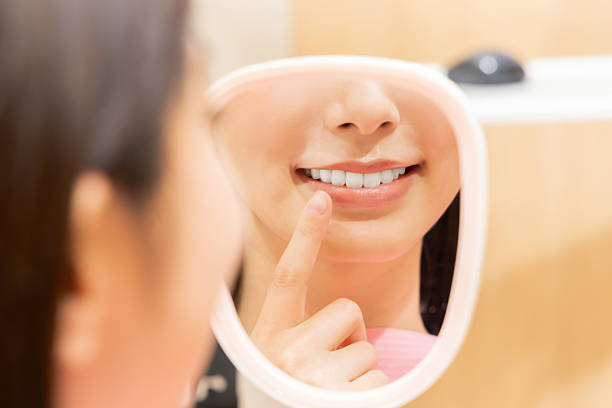 Affordable Dental Crowns And Bridges solutions in Mount Vernon, TX