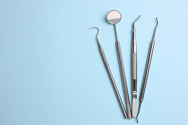Top rated local Dental specialists in Mount Vernon, TX
